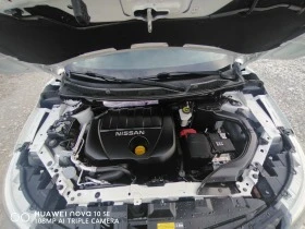 Nissan Qashqai 1.5 EURO 6B 360CAM, снимка 9