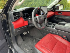 Toyota Tundra 4WD TRD Pro -  | Mobile.bg   10