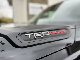 Toyota Tundra 4WD TRD Pro - НАЛИЧЕН, снимка 15 - Автомобили и джипове - 44975977