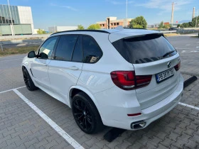 BMW X5 M-Paket | Mobile.bg    4