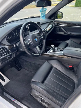 BMW X5 M-Paket | Mobile.bg    8