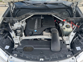 BMW X5 M-Paket, снимка 15