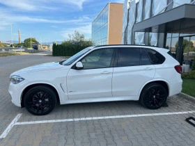 BMW X5 M-Paket | Mobile.bg    5