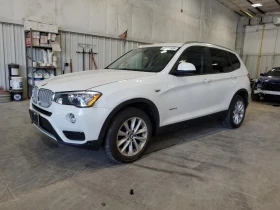 BMW X3 xDrive28i * * keyless* *  | Mobile.bg    2