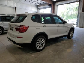 BMW X3 xDrive28i * * keyless* *  | Mobile.bg    5