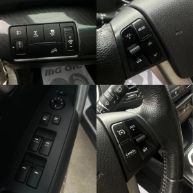 Kia Sorento 2.2CRDI/4x4/PREMIUM, снимка 13