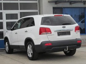 Kia Sorento 2.2CRDI/4x4/PREMIUM - [5] 