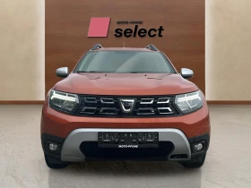 Dacia Duster 1.3 i | Mobile.bg    3