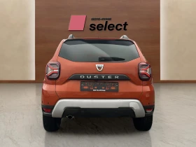 Dacia Duster 1.3 i | Mobile.bg    6