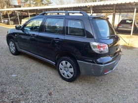 Mitsubishi Outlander, снимка 3