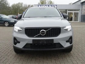 Обява за продажба на Volvo XC40 B4 AWD Ultimate Dark ~91 800 лв. - изображение 6