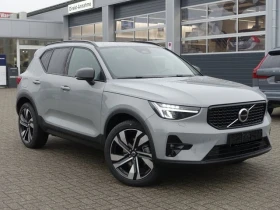 Обява за продажба на Volvo XC40 B4 AWD Ultimate Dark ~91 800 лв. - изображение 5