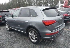 Audi Q5 PREMIUM | Mobile.bg    7