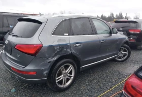 Audi Q5 PREMIUM | Mobile.bg    6