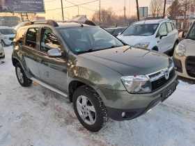 Dacia Duster 1.5 dci, снимка 2