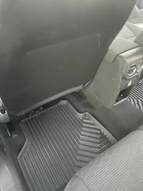 VW Tiguan Bluetooth, 110hp, BLUEMOTION | Mobile.bg    13