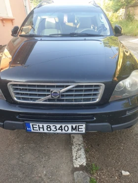 Обява за продажба на Volvo Xc90 ~10 000 лв. - изображение 4