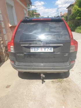 Volvo Xc90 | Mobile.bg    3