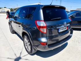 Toyota Rav4 4X4 - 14900 лв. - 52088025 4
