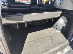 Toyota Rav4 4X4 - 14900 лв. - 52088025 10