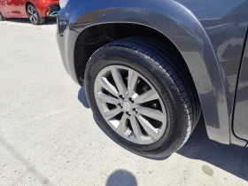 Toyota Rav4 4X4 - 14900 лв. - 52088025 5