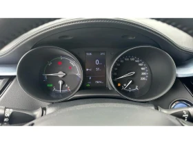 Toyota C-HR C-HR 1.8 HSD CLASSY - 48900 лв. - 91064534 14