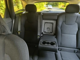 Обява за продажба на Volvo XC60 ~69 900 лв. - изображение 6