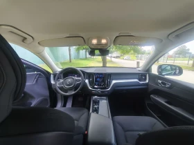 Обява за продажба на Volvo XC60 ~69 900 лв. - изображение 11