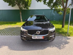 Обява за продажба на Volvo XC60 ~69 900 лв. - изображение 1