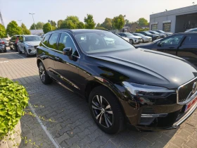 Обява за продажба на Volvo XC60 ~69 900 лв. - изображение 2