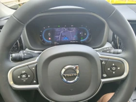 Обява за продажба на Volvo XC60 ~69 900 лв. - изображение 7