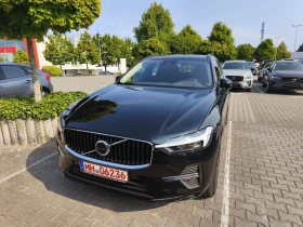 Обява за продажба на Volvo XC60 ~69 900 лв. - изображение 3