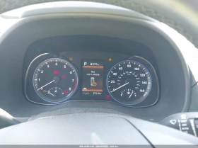 Hyundai Kona 1.6L I-4 DI, DOHC, VVT, TURBO, 175HP Front Wheel | Mobile.bg    12