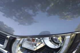 Suzuki Ignis 1.2 Hybrid 4x4 | Mobile.bg    12