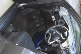 Suzuki Ignis 1.2 Hybrid 4x4 | Mobile.bg    5