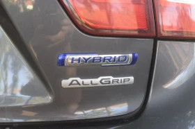 Suzuki Ignis 1.2 Hybrid 4x4 | Mobile.bg    4