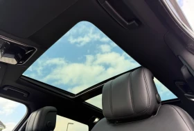Land Rover Range rover HSE/3.0/306HP/SDV6/DYNAMIC/PANO/HEAD-UP/113D | Mobile.bg    14
