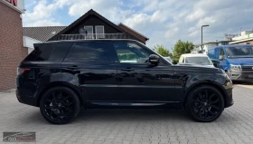 Обява за продажба на Land Rover Range rover HSE/3.0/306HP/SDV6/DYNAMIC/PANO/HEAD-UP/113D ~ 108 999 лв. - изображение 6