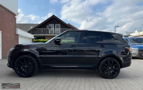 Обява за продажба на Land Rover Range rover HSE/3.0/306HP/SDV6/DYNAMIC/PANO/HEAD-UP/113D ~ 108 999 лв. - изображение 3