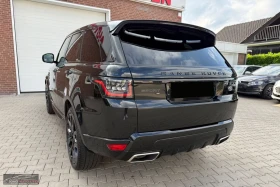 Обява за продажба на Land Rover Range rover HSE/3.0/306HP/SDV6/DYNAMIC/PANO/HEAD-UP/113D ~ 108 999 лв. - изображение 2