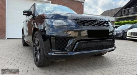 Обява за продажба на Land Rover Range rover HSE/3.0/306HP/SDV6/DYNAMIC/PANO/HEAD-UP/113D ~ 108 999 лв. - изображение 4