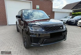 Обява за продажба на Land Rover Range rover HSE/3.0/306HP/SDV6/DYNAMIC/PANO/HEAD-UP/113D ~ 108 999 лв. - изображение 5
