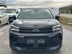 Citroen C5 Aircross 1.5 HDI