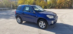     Toyota Rav4 2.0 ,  