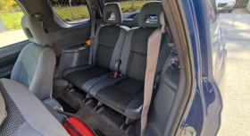 Toyota Rav4 2.0 ,   | Mobile.bg    5