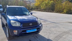 Toyota Rav4 2.0 ,   | Mobile.bg    3