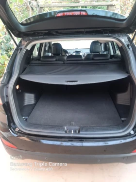 Hyundai IX35 | Mobile.bg    6