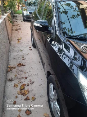 Hyundai IX35 | Mobile.bg    9