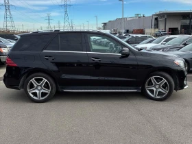 Mercedes-Benz GLE 350 AMG packet* Distronic* Пано* Подгреви* 360 камера* - 34888 лв. / 17837.95 € - 52066753 3