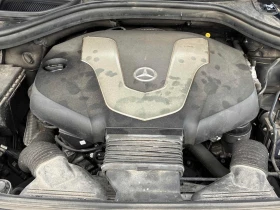 Mercedes-Benz GLE 350 AMG packet* Distronic* Пано* Подгреви* 360 камера* - 34888 лв. / 17837.95 € - 52066753 14